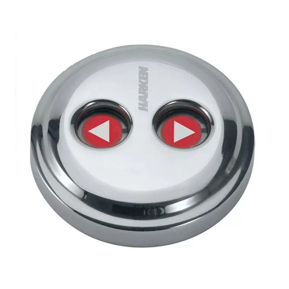 Switches | Reliable Switches for Sailboat Electrical Systems – MAURIPRO