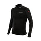 Rashguards