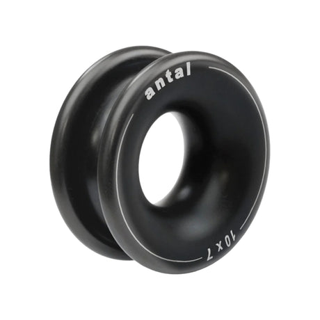 Antal Low Friction Rings