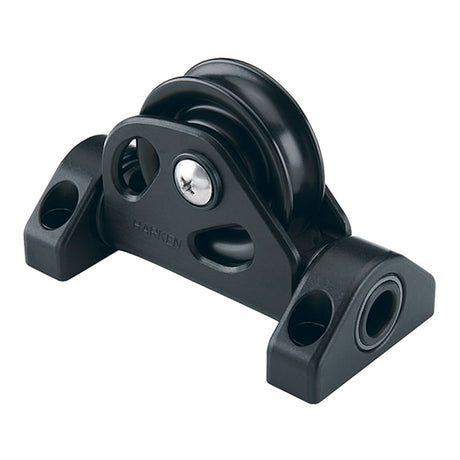 Harken Sailboat Blocks - Flip Flops