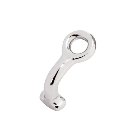 Allen Sailboat Trapeze Fittings