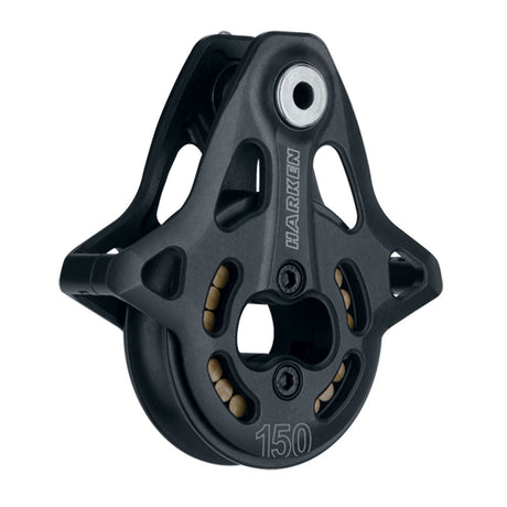 Harken Sailboat Blocks - Air Runner