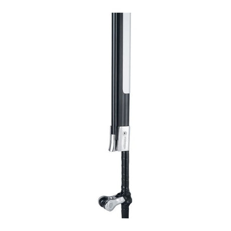 Harken Headsail Foils Manuals