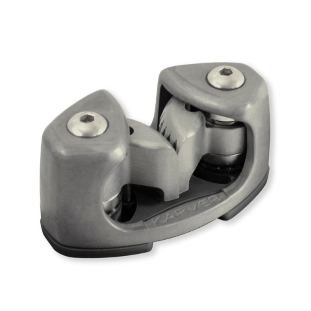 Karver Cleats | Durable Sailboat Cleats for Rigging – MAURIPRO Sailing