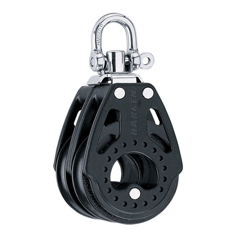 Harken Sailboat Blocks - Carbo