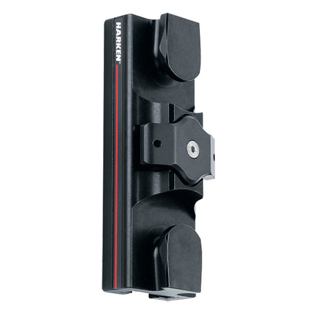 Harken Sailboat Halyard Tensioners