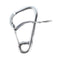 Mooring Hooks