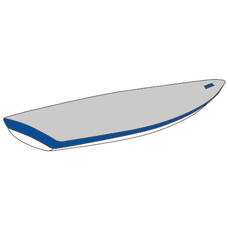 Optiparts One Design Specifics - Laser