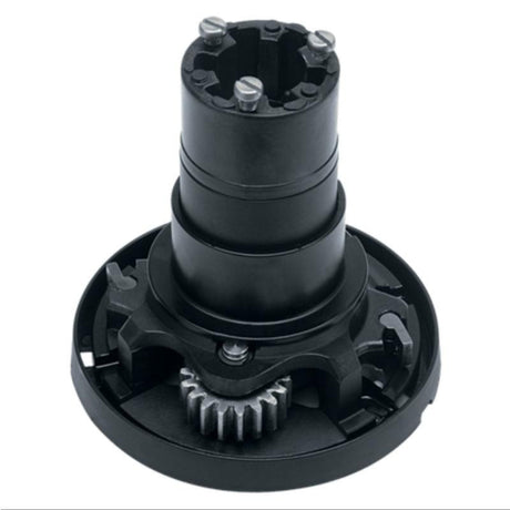 Harken Plain Top Classic Winch Spares - Size 9