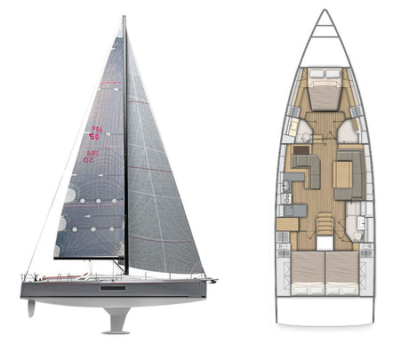 Sailboats Directory