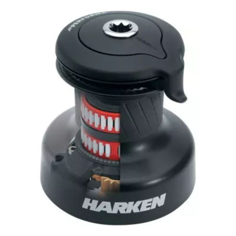 Harken Self Tailing Performa Winch Spares - Size 20.1 Speed