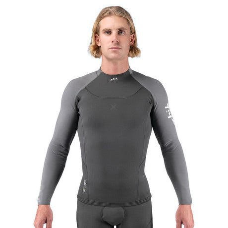 Zhik Dinghy & Performance Racing