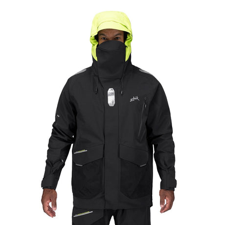 Sailing Jackets - Offshore