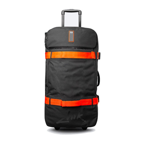Duffel Bags