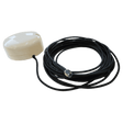 nav-000-13613-001