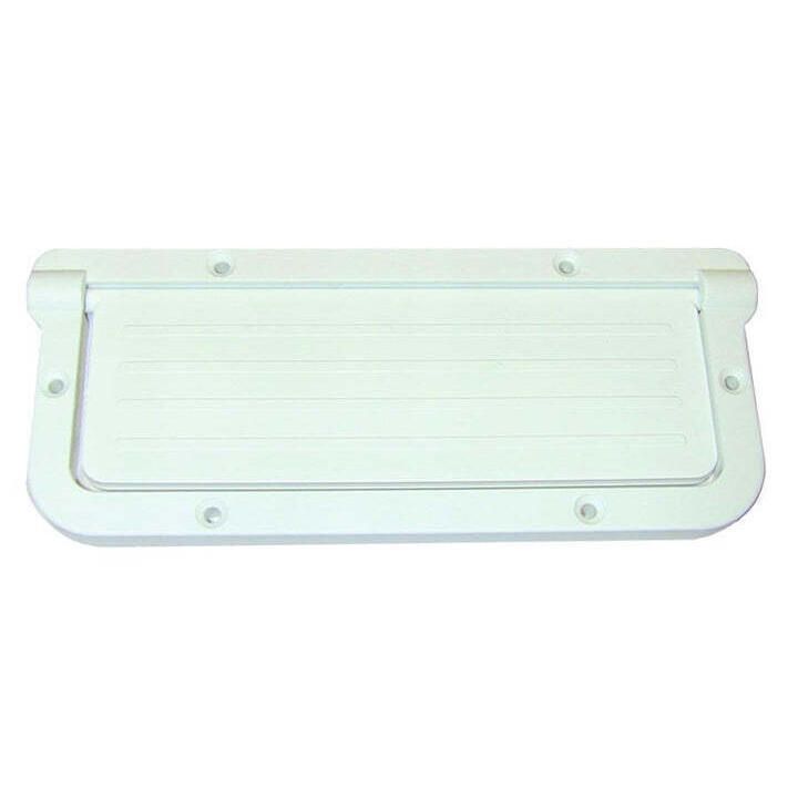 thm-lrs-2-dp