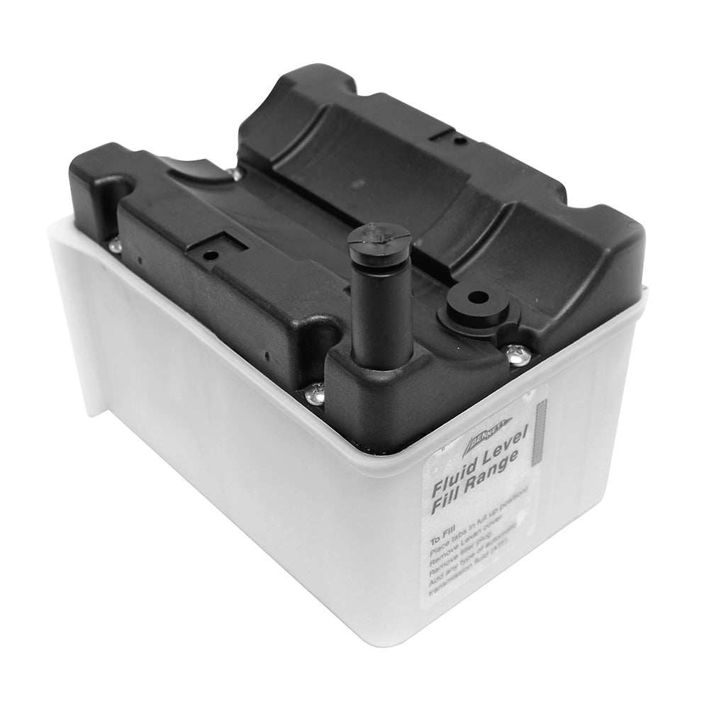 ben-vp1139