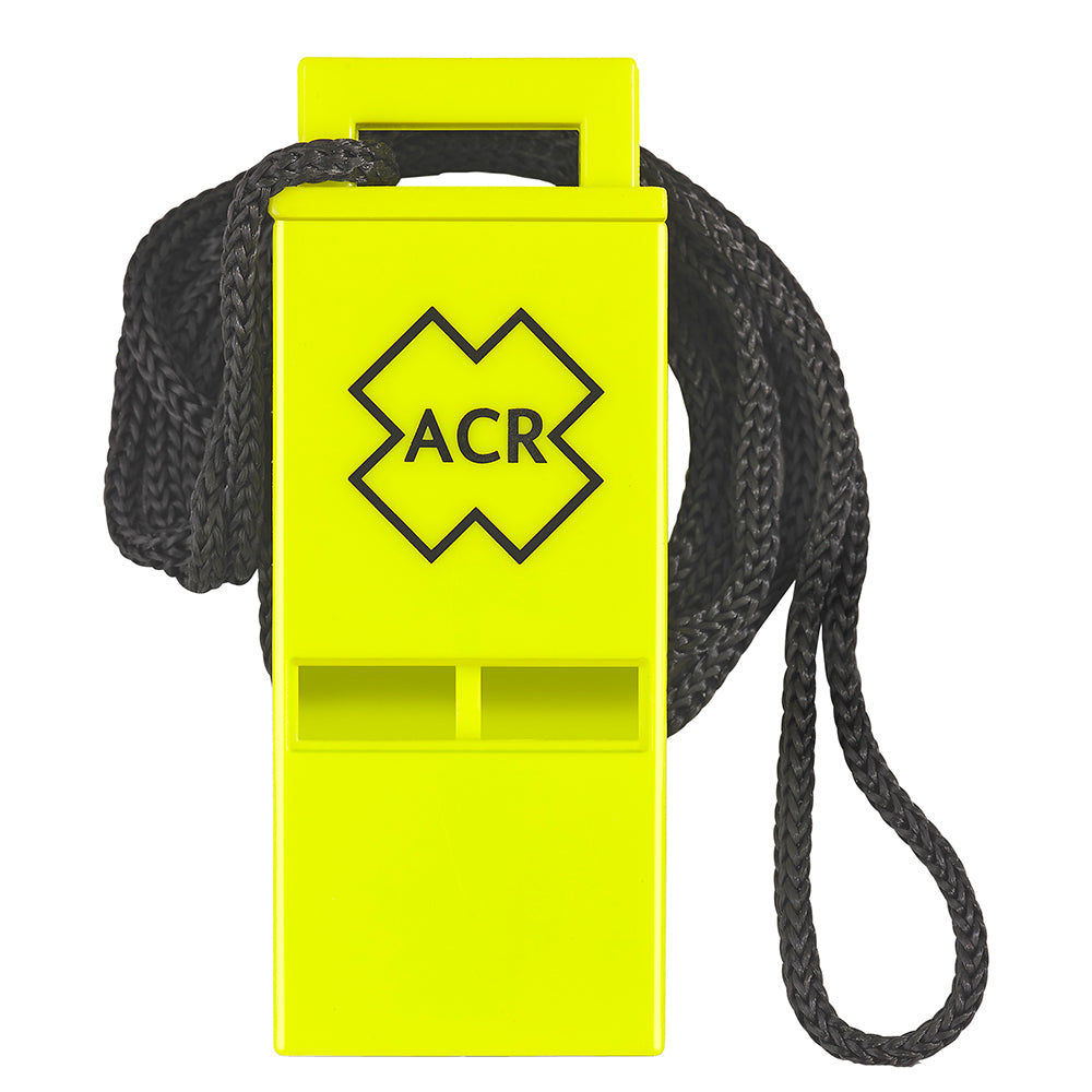 acr-2228