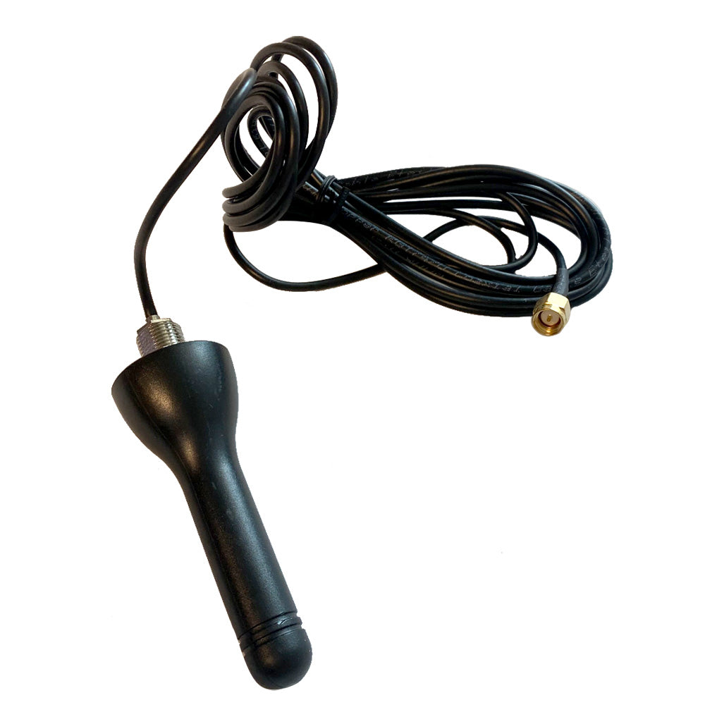 Victron Outdoor Antenna f/GX LTE 4G-A (GSM900100400)