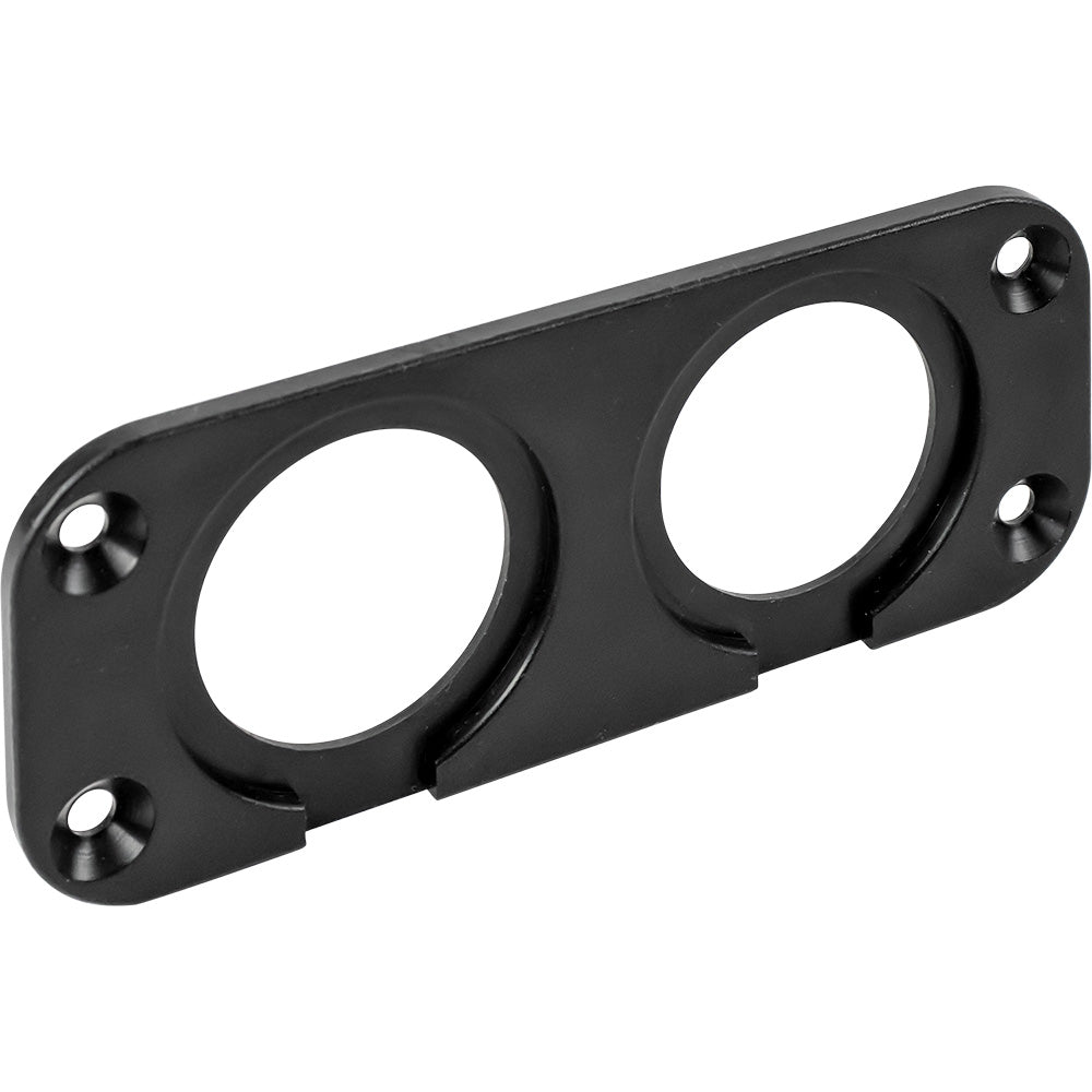 sdg-426501