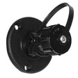 thm-wdv-1-dp