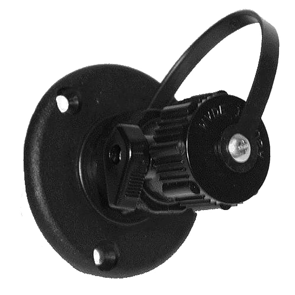 thm-wdv-1-dp