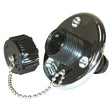 thm-wdv-1cp-dp