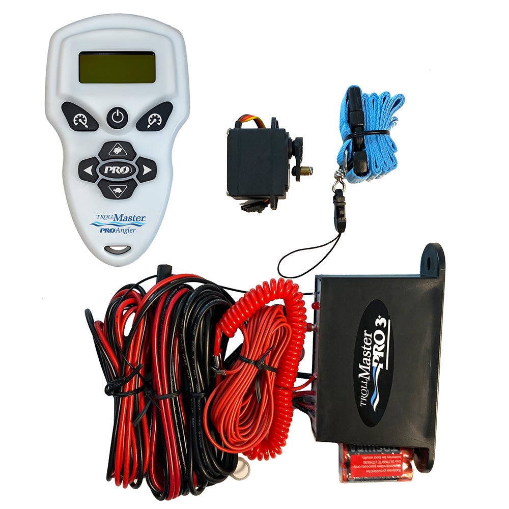 trl-tmproangler