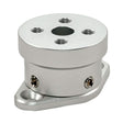 ros-c820-0900
