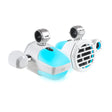 ros-c920-1910w