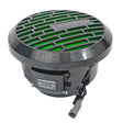 ros-c920-1801