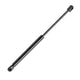 Gas Springs & Hatch Lifts