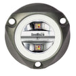 lum-101832