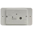 saf-62-542-tr-wt-m