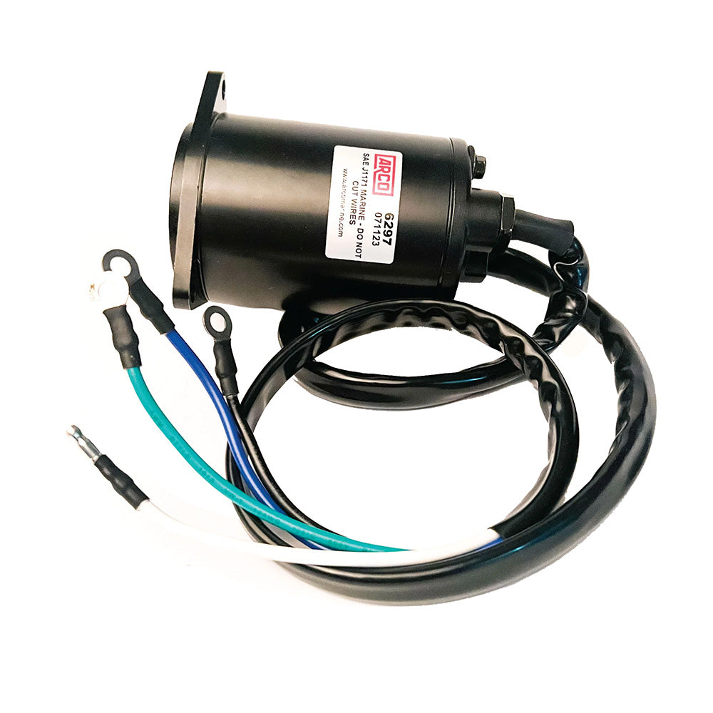acm-6297