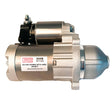 acm-3448