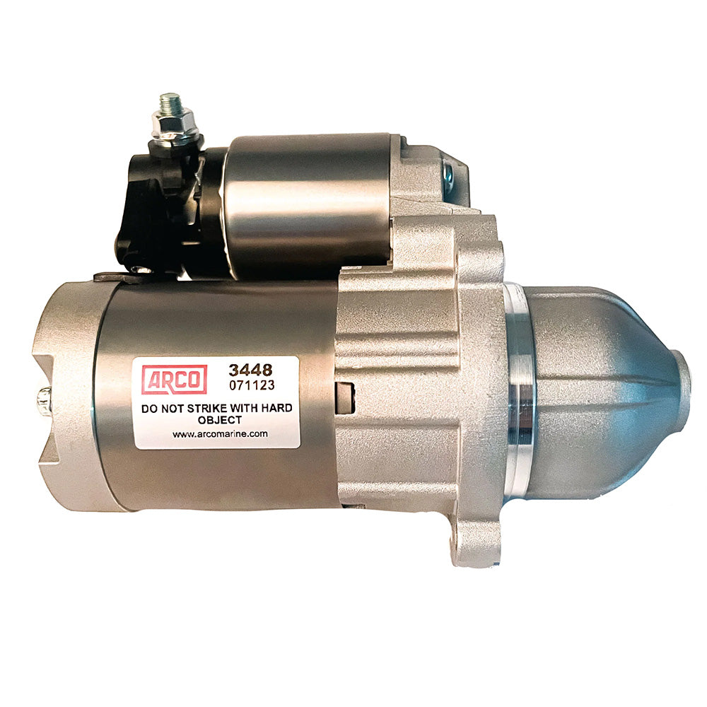 acm-3448
