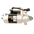 acm-3451
