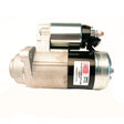 acm-3453