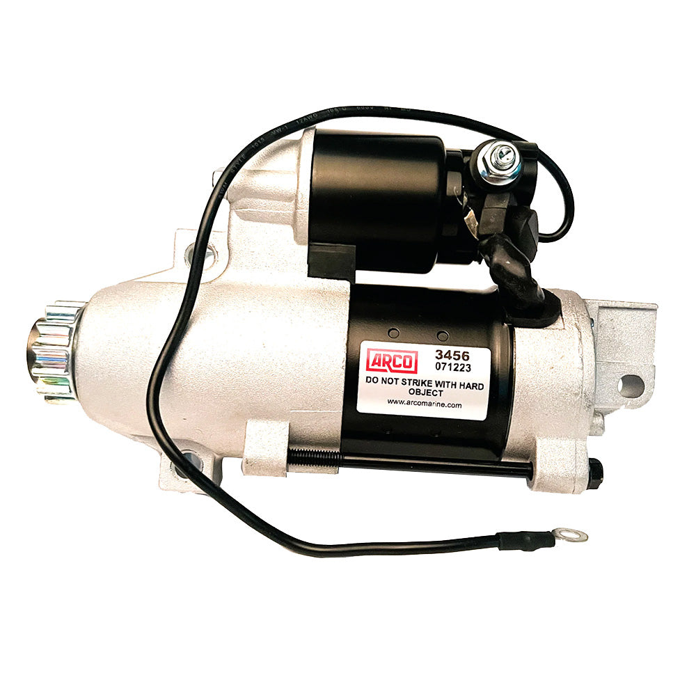 acm-3456