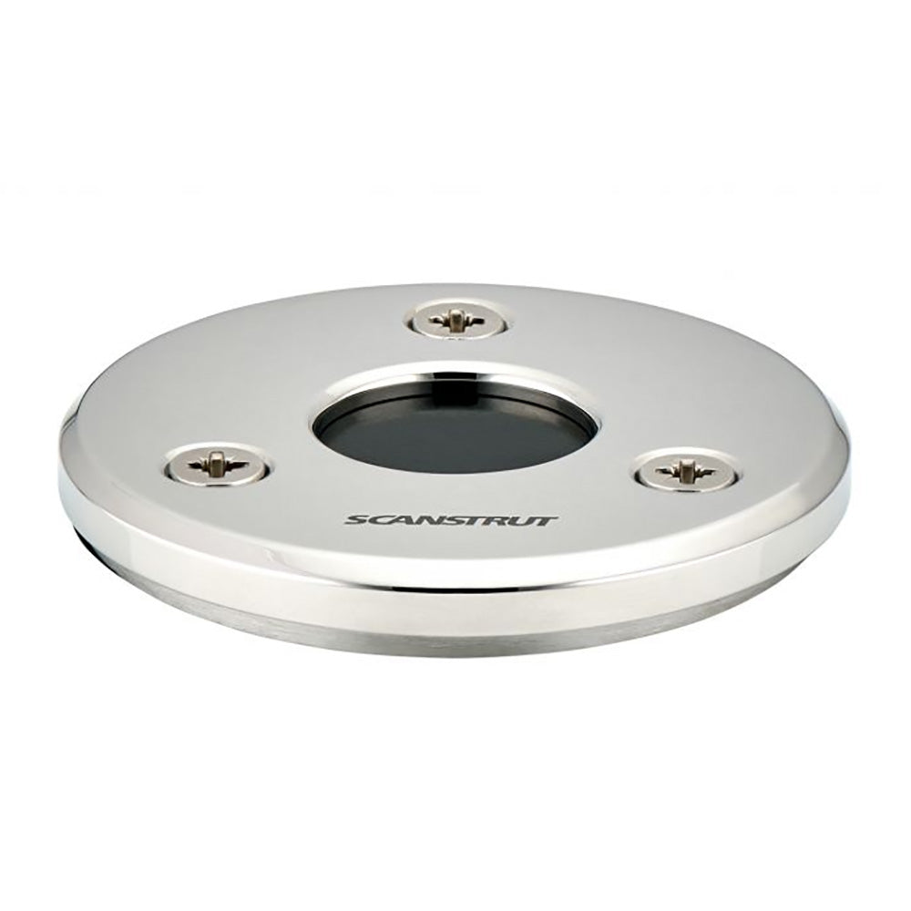 Scanstrut SS Low-Profile Cable Seal f/Cables 9-14mm and Connectors Up to Diameter 21mm