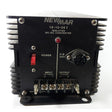 nwp-12-12-35i