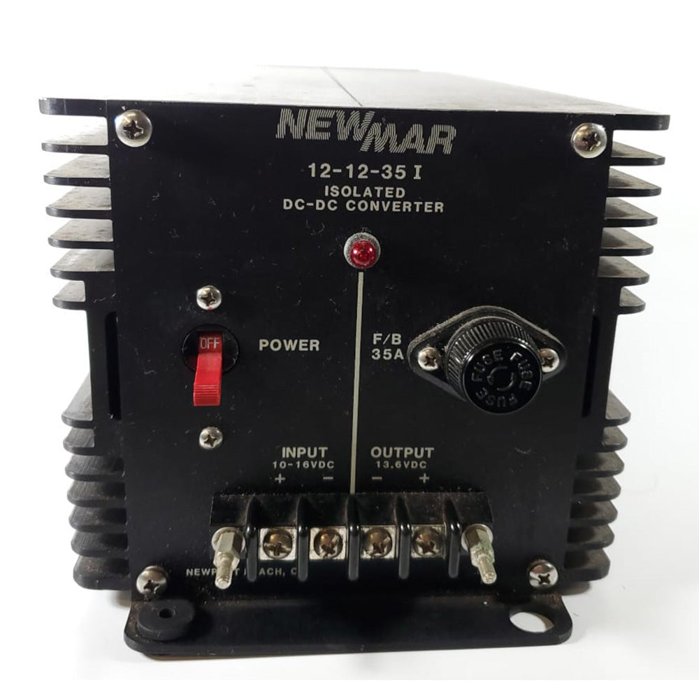 nwp-12-12-35i