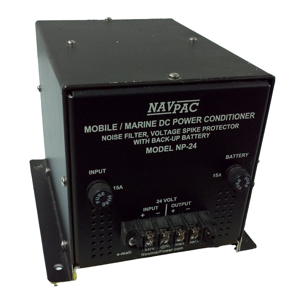 Newmar NP-24 Nav-Pac - 24V (NP-24)