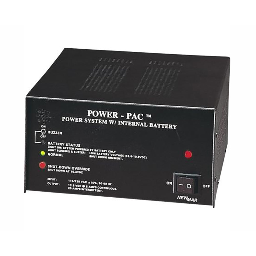 nwp-power-pac7ah