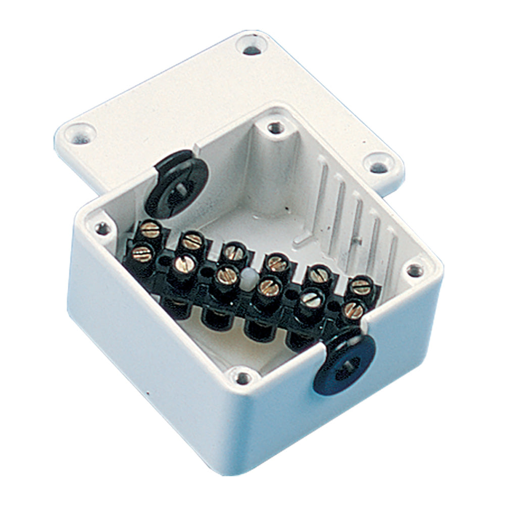 Newmar BX-1 Junction Box (BX-1)