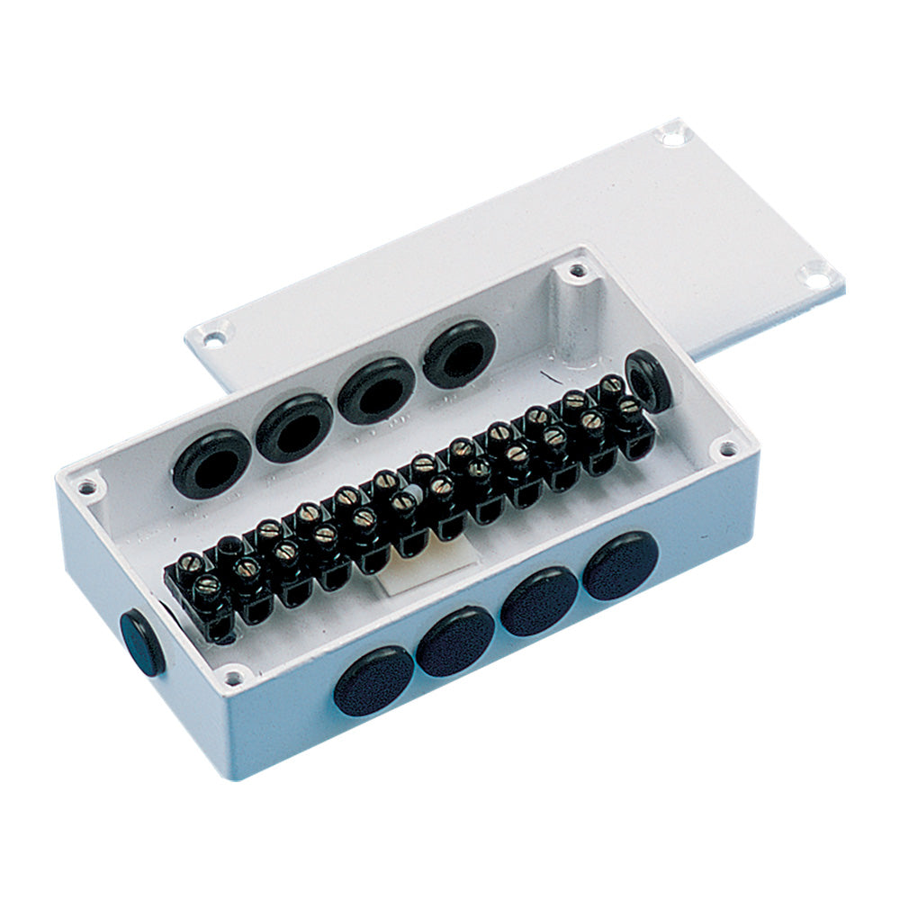 Newmar BX-2 Junction Box (BX-2)