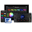 sdc-scm-lc-n2k-plus-v2