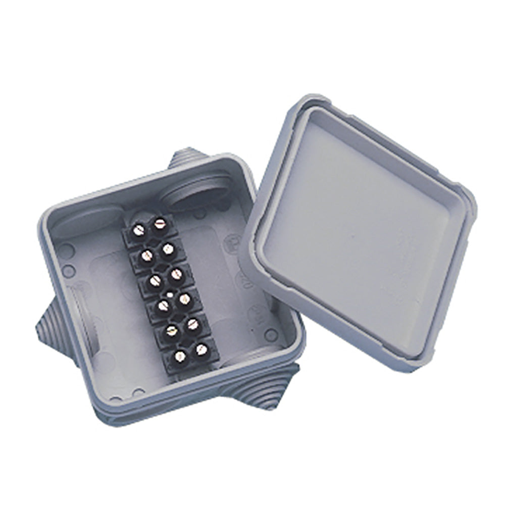Newmar PX-1 Junction Box (PX-1)