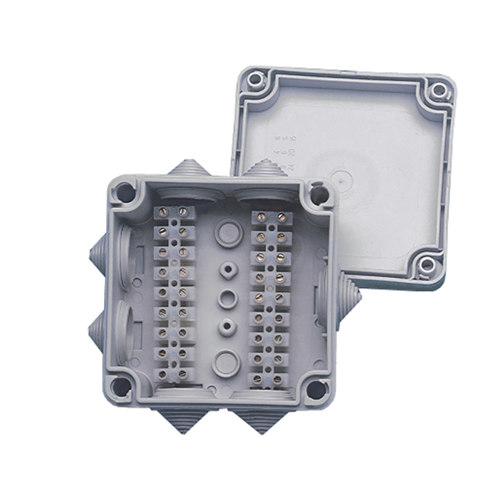 Newmar PX-3 Junction Box (PX-3)